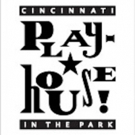 Cincinnati Playhouse to Present BAD DATES, 4/30-6/12 Video