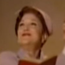 VIDEO FLASHBACK: How THE LIGHT IN THE PIAZZA Changed The Careers of Its Authors…