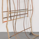 Lesley Heller Workspace Introduces Monika Zarzaczna's RECENT SCULPTURES, 2/12 - 3/19