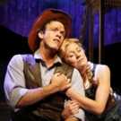 'The Showtune Mosh Pit' for September 23rd, 2015