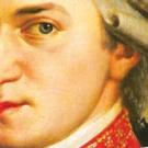 Thomas Cooley Replaces Andrew Staples This Weekend in Lincoln Center's MOSTLY MOZART…