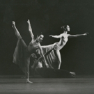 NYPL for the Performing Arts to Host Marathon Reading of Martha Graham's BLOOD MEMORY Video