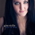 Dynamic Blues Singer-Songwriter Gina Sicilia Sets Release of Soulful New Album Video