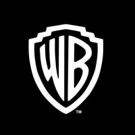 Warner Bros International Television Inks Distribution Agreement with Saran Media