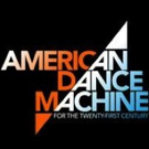 Broadway Vets Set for American Dance Machine for the 21st Century's Return to The Joy Video
