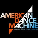 Broadway Vets Set for American Dance Machine for the 21st Century's Return to The…