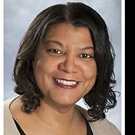 Kennedy Center Veteran to Join Educational Theatre Association's National Board of Di Video