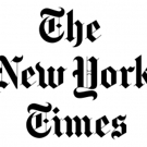 The New York Times Cuts Tri-State Regional Theater, Arts, Food Coverage