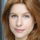 Cassidy Janson to Replace Katie Brayben in West End's BEAUTIFUL This Autumn