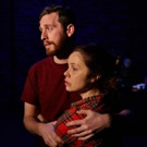 Photo Flash: First Look at Theater Reconstruction Ensemble's World Premiere of…