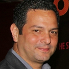 Open Book: ON YOUR FEET!'s Bookwriter Alexander Dinelaris Finds Songs To Move…