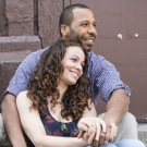 IN THE HEIGHTS to Open Next Month at Gallery Players