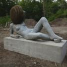MoMA Presents Pierre Huyghe's UNTILLED (Liegender Frauenakt) This Summer Video