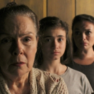 Holocaust Survivor Finds Her Voice in FROM SILENCE at Theater for the New City Tonigh Video