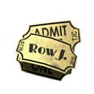 Jonathan Groff, Linda Lavin, Marlee Matlin, Lin-Manuel Miranda and More to Appear on…