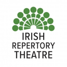 Irish Repertory Theatre Announces Special Events for Francis J. Greenburger Mainstage Video