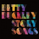 Betty Buckley to Release STORY SONGS Live Album This Spring; Track List Revealed!