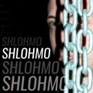 Shlohmo to Play Fox Theatre, 4/19