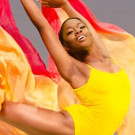 Ailey II Makes NYU Skirball Center Debut 3/29 – 4/2