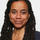 Suzan-Lori Parks Named Residency One Playwright for Signature's 2016-17 Season Video