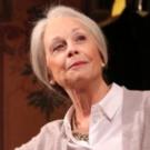BWW Review: Maureen Anderman's a Charmer in A.R. Gurney's LOVE & MONEY