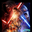 Disney, Lucasfilm React to Audience Response to New STAR WARS: THE FORCE AWAKENS Trai Video