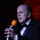 Photo Coverage: Sidney J. Burgoyne Performs at The Iridium