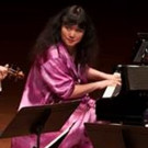 Chamber Music Society of Lincoln Center Returns to Harris Theater for Seventh Season  Video