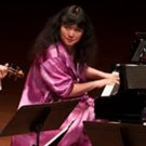 Chamber Music Society of Lincoln Center Returns to Harris Theater for Seventh Season…