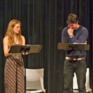 Photo Flash: Arts Integrity Initiative at New School for Drama Presents 3C Reading Video