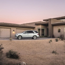 HGTV Smart Home Giveaway 2017 Now Open for Entries!