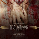 Kentucky Shakespeare to Stage TITUS ANDRONICUS in Butchertown