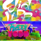 Eliot Lipp & Freddy Todd Coming to Fox Theatre, 4/23