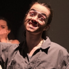 Photo Flash: CHROMA KEY Now Running at The Brick