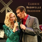 Flat Rock Playhouse to Present CLASSIC NASHVILLE ROADSHOW This March Video