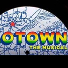 MOTOWN THE MUSICAL Comes to the Fabulous Fox Video