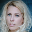 Old Vic Announces Additional Acts for OLD VIC VARIETY NIGHT, Nov. 15 Video