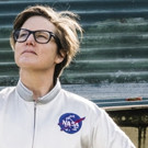 Hannah Gadsby's DOGMATIC Coming to Belvoir Video