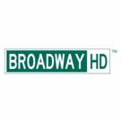 West End's GYPSY, CANDIDE with Chenoweth & LuPone and More Now Streaming on BroadwayH Video