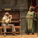MA RAINEY'S BLACK BOTTOM to Host Pre-Show Conversations at the Taper Video