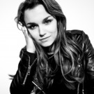 Samantha Barks To Sing National Anthem At Women's FA Cup Final! Video