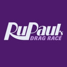 RUPAUL'S DRAG RACE ALL STARS Season 2 Breaks Logo Ratings Record