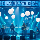 VIDEO: The Head and the Hear Perform 'All We Ever Knew' on JAMES CORDEN Video