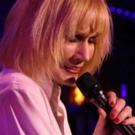 Sally Kellerman to Perform at Catalina Jazz Club, 6/3