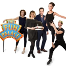 Mel Giedroyc Joins the Star Studded Cast of NEW SONGS 4 NEW SHOWS