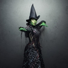 Photo Flash: Stars of WICKED Get in Costume in Brazil; Behind-the-Scenes Video! Video