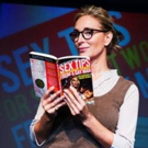 'Real Housewife' Sonja Morgan to Make Stage Debut in 'SEX TIPS' Off-Broadway