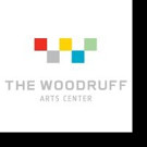 Family Fun at the Woodruff Arts Center Free Family Festival September 11 Video
