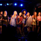 Photo Flash: A LITTLE NEW MUSIC 9 Celebrates New Musical Theatre Writing at Rockwell Video