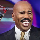 NBC's LITTLE BIG SHOTS is Sunday's No. 1 Show on Big 4 in Total Viewers